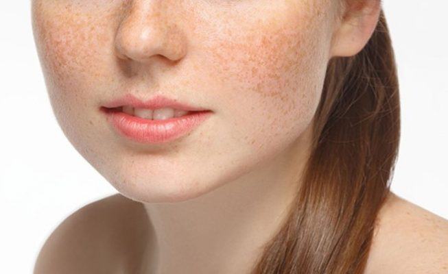 serum nọc rắn nhân sâm đỏ